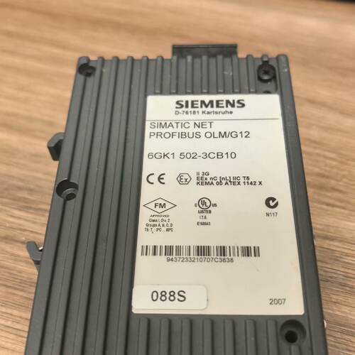 询价-6Gk1502-3CB10