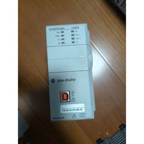 议价1769L33ERM适用