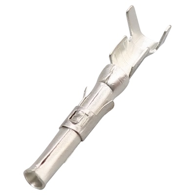 圣希连接器插头182919-1