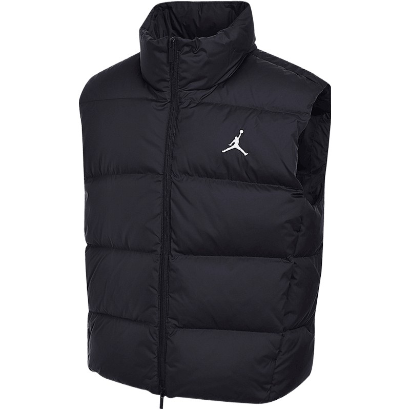 nike耐克运动休闲羽绒服