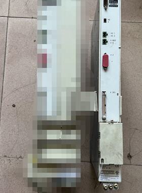 溢价-伺服驱动器     6SN1123-1AA00-0CA