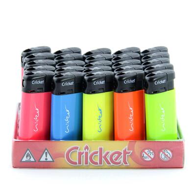 草蜢正品一次性mini电子打火机
