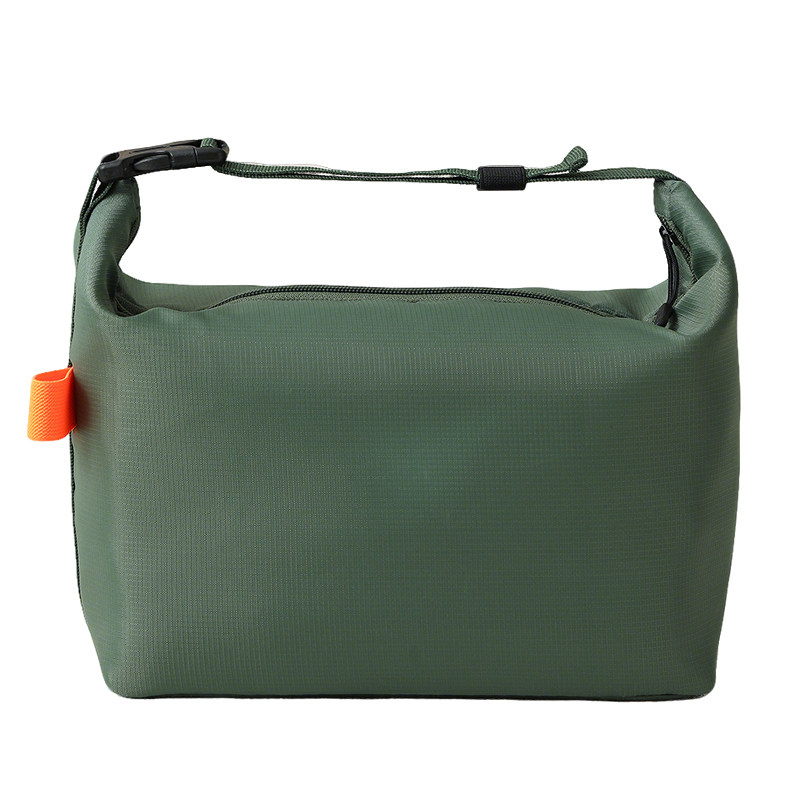 饭盒保温袋便当手提袋子加厚餐包