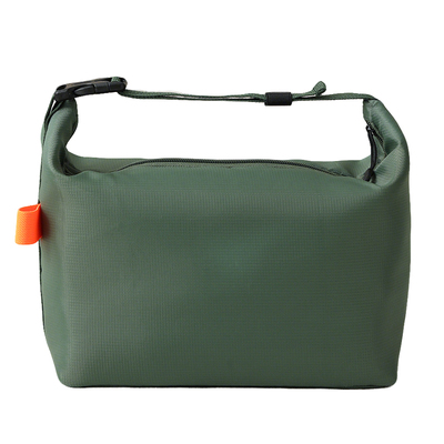 饭盒保温袋便当手提袋子加厚餐包