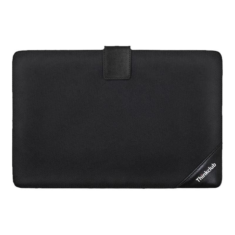 Thinkclub超薄本X1carbon13寸14寸t14 e14 IBM适用于联想电脑夹内胆包14Pro超极本专用保护