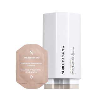 Noble Panacea 诺珮诗 NP 素颜保湿精华液