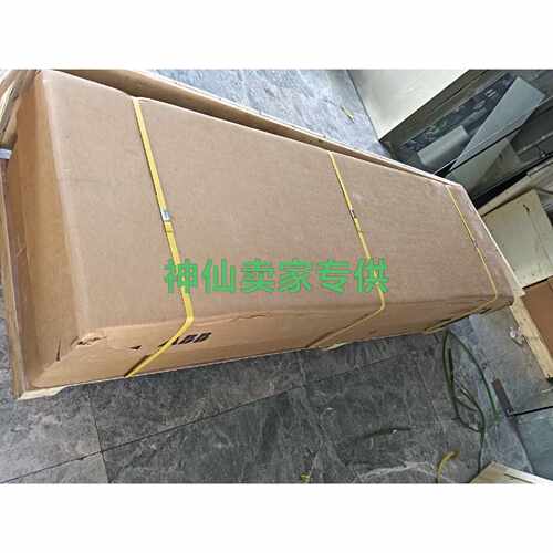 溢价-ACS880-104-0900A-3C183E205