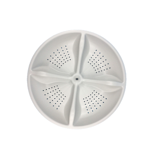 适用海尔滚筒全自动洗衣机观察窗门铰链门合页门轴门勾门扣弹簧片