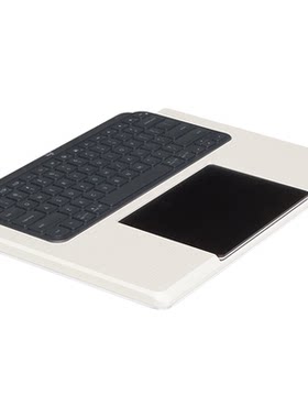 键盘底座适配keysmini妙控板组合