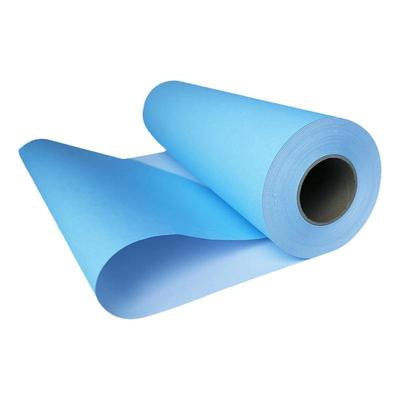 兴业工程蓝图纸A1A2A3A4打印纸