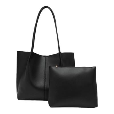 官网COALIEA&KAEFLI通勤托特包女