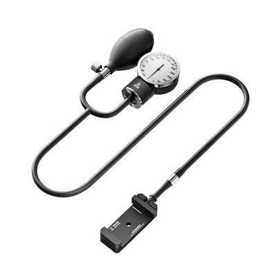 苹果安卓手机气密性检测曲屏直屏