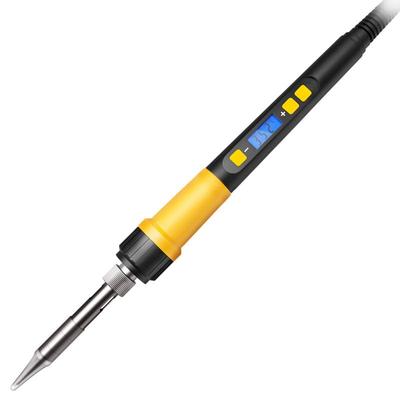 得力电烙铁切割亚克力电烙铁耐用