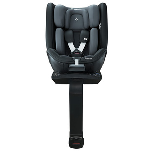 Maxicosi迈可适Spinel360plus智能星儿童安全座椅0-3-12岁isize