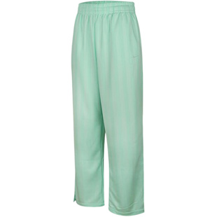 【自营】Nike耐克男子裤子时尚舒适休闲百搭款宽松长裤HV5134-353