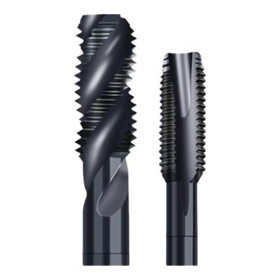 YAMAWA机用丝锥丝攻先端日本进口