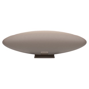 BW宝华韦健飞艇6代ZeppelinPro蓝牙音响家用客厅影院音箱齐柏林