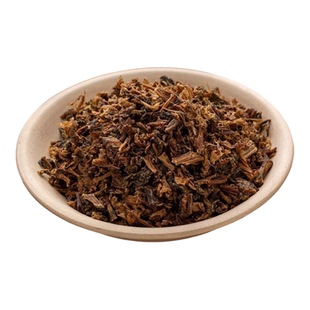 宁波特产 引发非遗黑金梅干菜 浓郁醇香 纯净雪里蕻 免洗无沙原味