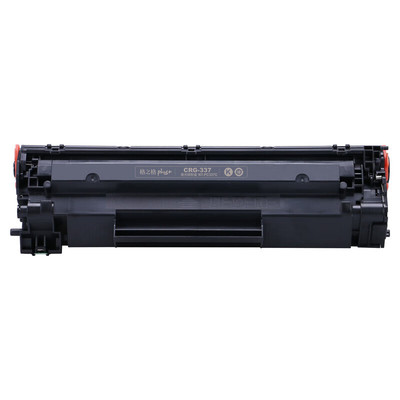 格之格CRG337硒鼓适用佳能MF232w MF211 243d mf249dw MF215 MF226dn MF229dw MF223d MF224DW MF236N墨粉盒