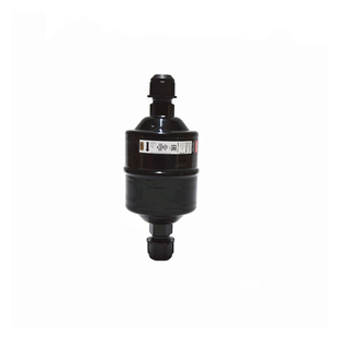 原装 Danfoss 丹佛斯过滤器 螺口 DML165 023Z504591 023Z5010