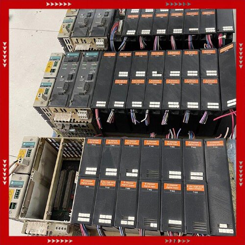 【问价】欧陆T310 T170 PSU T921 CPU T151