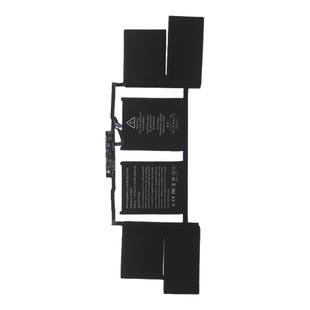 苹果MacBook pro 15寸A1706 A1819 A1707 A1820笔记本电脑电池