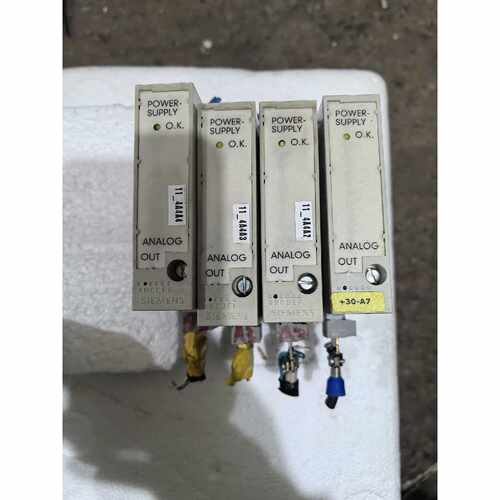 询价-模块 6FC5111-0CA05-0AA0，，