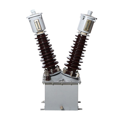 逸特35KV电压互感器JDJ2-35