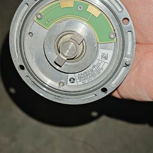 询价-6FX2001-5JE20-2DC0伺服电机编码器，实-可维修