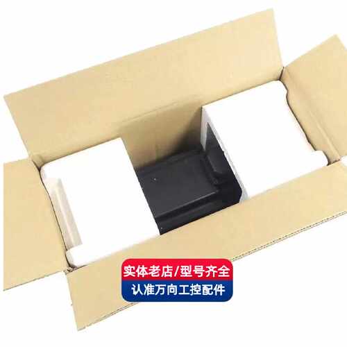 议价MKD090B-047-GP0-KN MKE045B-144-KP0-KN力士乐伺服电机
