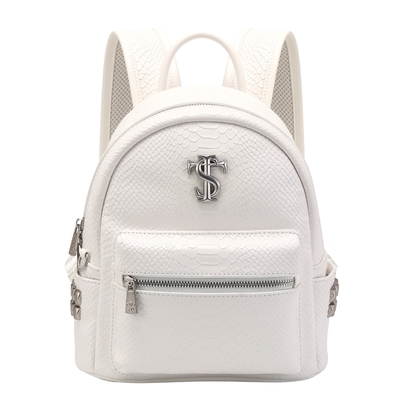 SHENGMILUO/圣米洛8632双肩包