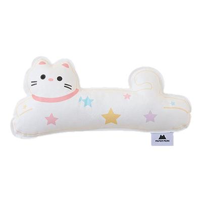 小猫薄荷玩具自嗨解闷神器