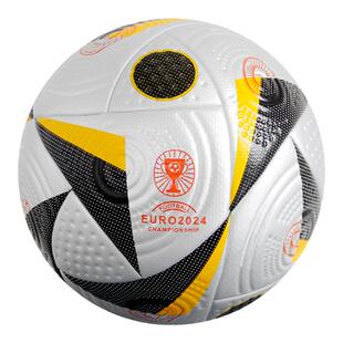 三环2024欧洲杯决赛版足球45号球成人儿童小学生专用比赛训练用球