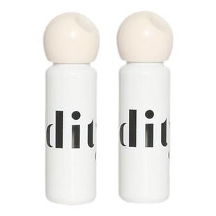 【买一送一】oddity水润柔焦提亮液遮瑕遮盖斑点黑眼圈粉白不卡纹