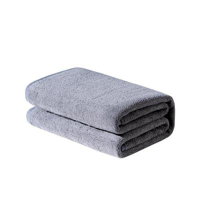 闪魔洗车毛巾专用吸水不掉