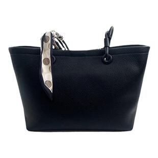 CBANNER千百度女包2024新款皮包单肩包斜挎包手提包通勤A24570208