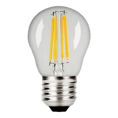 迪元3V5V户外太阳能防水调光灯泡