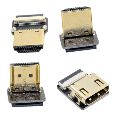 CYFPV用软排线FPC高清