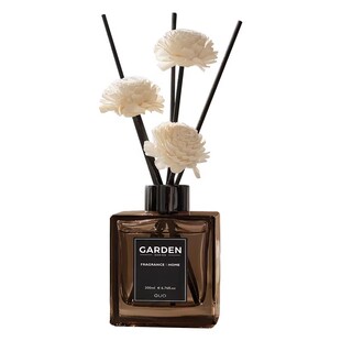 全季酒店禅茶香薰精油家用室内持久五星级酒店专用高级卧室熏香水