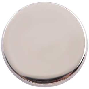 牛仔裤扣子金属外套工字扣收腰配件上衣裤子固定牛仔衣服纽扣铆钉