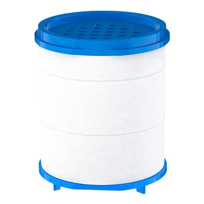 水龙头PP棉过滤芯通用配件