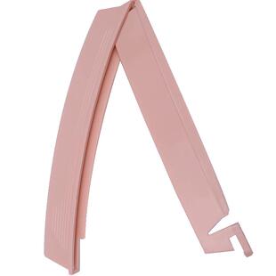 可孚造口袋一件式造口护理用品卡子造漏带剪刀粉瘘夹子封口夹罩条