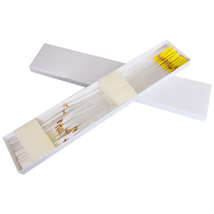 SMT钢网擦拭纸 卷纸 钢网清洗纸 锡膏清洗纸无尘室手GKG G9擦拭纸