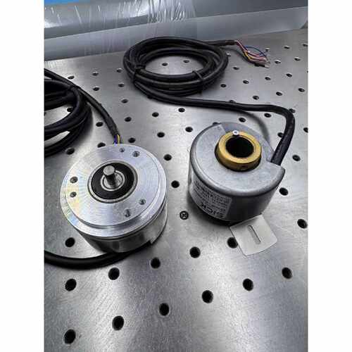 【议价-可维修】  DBS60E-RJEK 编码器 /均有货