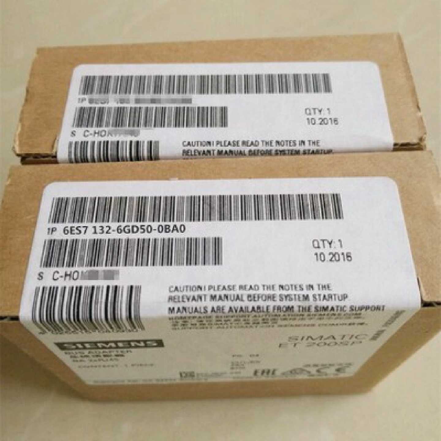 议价原装正品1P 6GK1900-0AB00西门子C-PLUG网络模块6GK1900-0AB0
