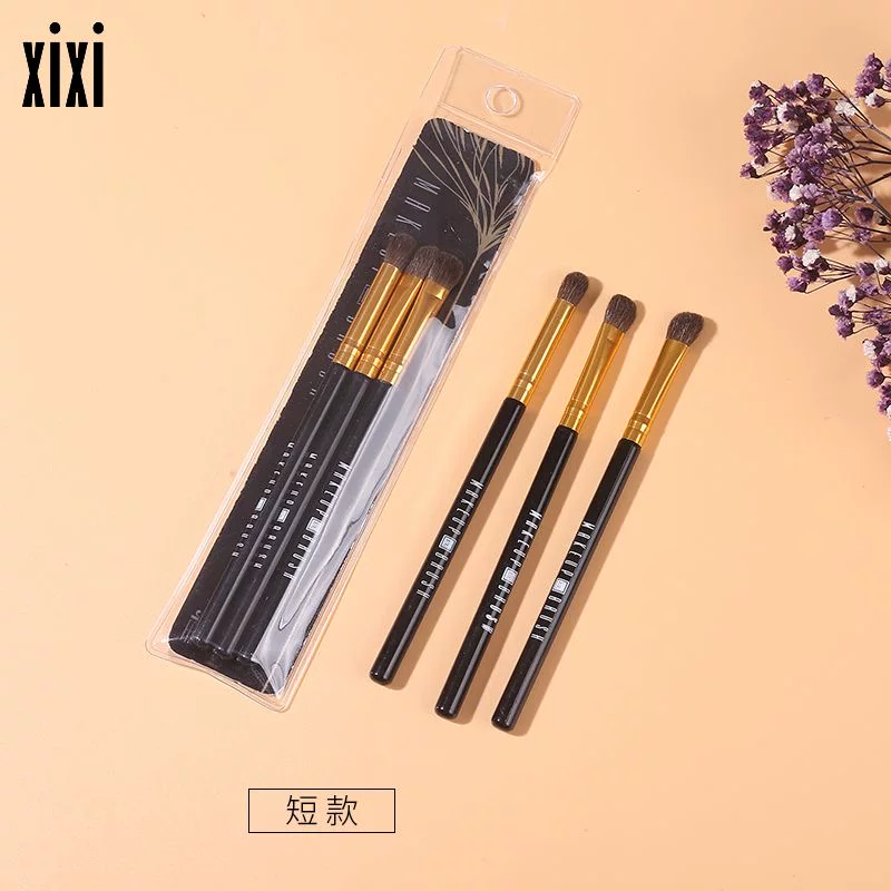涚 涚 溂 溂 褰 褰 褰 埛澶 埛澶 у у 笁浠 笁浠     鍗 殨缁 殨缁 鍒 鍒 彁 彁 ㄧ ㄧ ㄧ ㄧ 涚 涚 溂 寲 濡 濡 嗗埛 嗗埛 濡 濡 濡 濡 濡 濡