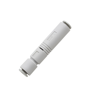 SMC型气动管式真空发生器ZU07S/ZU07L/ZU05S/ZU05L/ZU07/ZU05SA