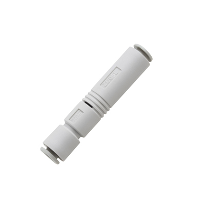 SMCZU真空发生器新款