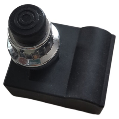 燃气灶点火器燃烧器点火变压器