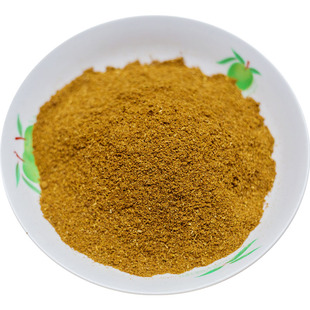 新疆孜然粉500g家用烤肉烧烤调料撒料腌料去腥解腻香料本色调味料
